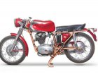 Ducati 200 Elite